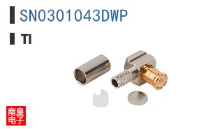 SN0301043DWP