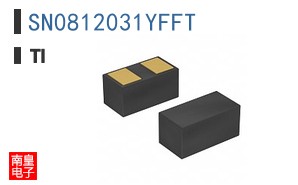 SN0812031YFFT