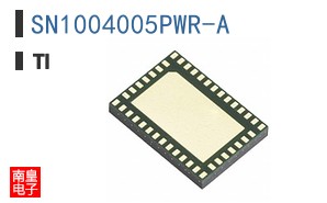 SN1004005PWR-A
