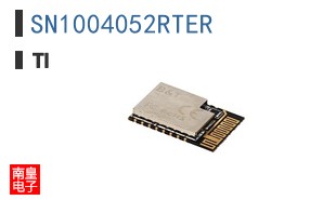SN1004052RTER