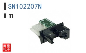 SN102207N