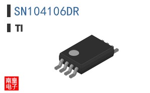 SN104106DR