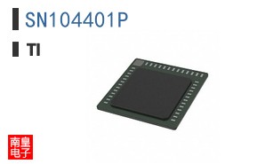SN104401P