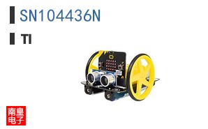 SN104436N