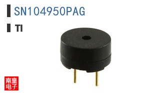 SN104950PAG