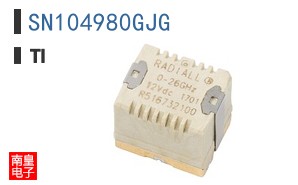 SN104980GJG