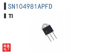SN104981APFD