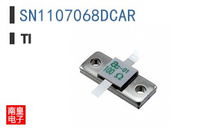 SN1107068DCAR