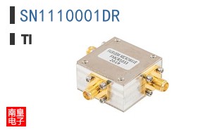 SN1110001DR