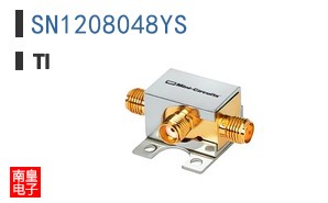 SN1208048YS