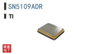 SN5109ADR
