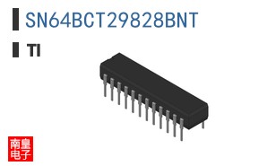 SN64BCT29828BNT