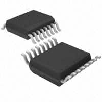 SN65LVDT348PW