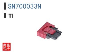 SN700033N