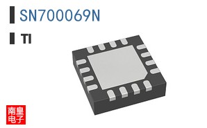 SN700069N