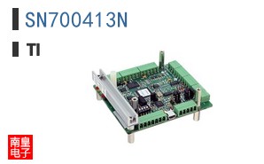 SN700413N