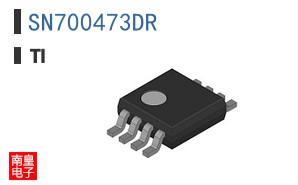 SN700473DR