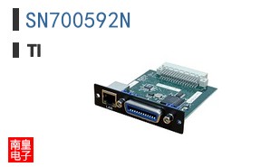 SN700592N