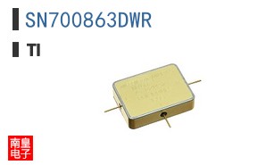 SN700863DWR