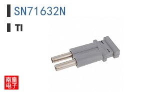 SN71632N