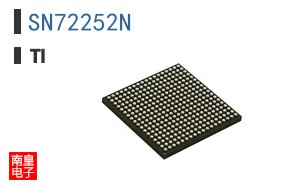 SN72252N