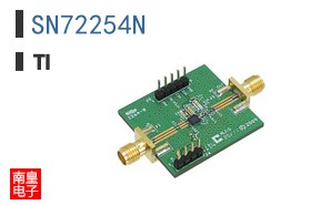 SN72254N