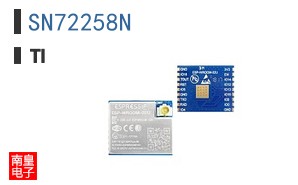 SN72258N