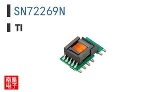 SN72269N