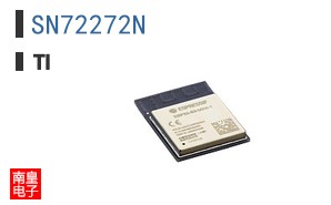 SN72272N