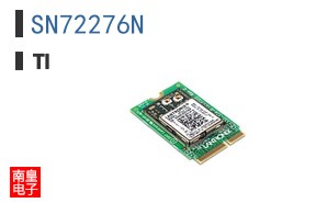 SN72276N