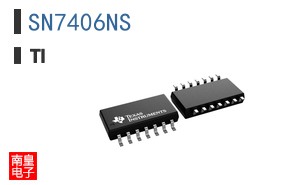 SN7406NS