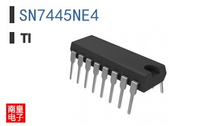 SN7445NE4