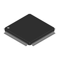 SN74ABT3614-20PCB