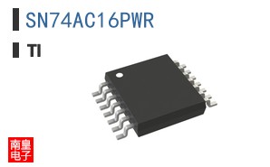 SN74AC16PWR