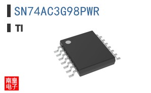 SN74AC3G98PWR