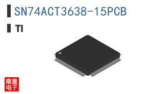 SN74ACT3638-15PCB