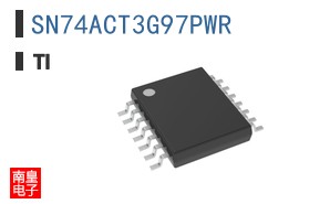 SN74ACT3G97PWR