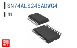 SN74ALS245ADWG4
