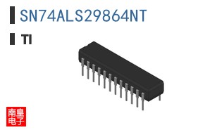 SN74ALS29864NT