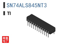 SN74ALS845NT3