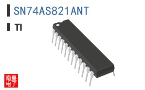 SN74AS821ANT