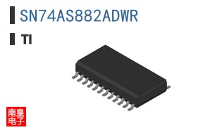 SN74AS882ADWR