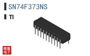 SN74F373NS