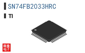 SN74FB2033HRC