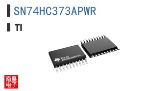 SN74HC373APWR