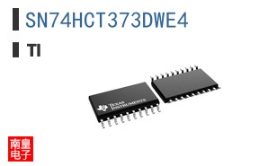 SN74HCT373DWE4