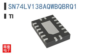 SN74LV138AQWBQBRQ1