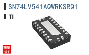 SN74LV541AQWRKSRQ1