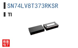 SN74LV8T373RKSR
