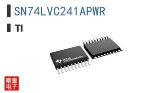SN74LVC241APWR